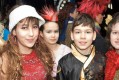 Karneval APG 2009 158